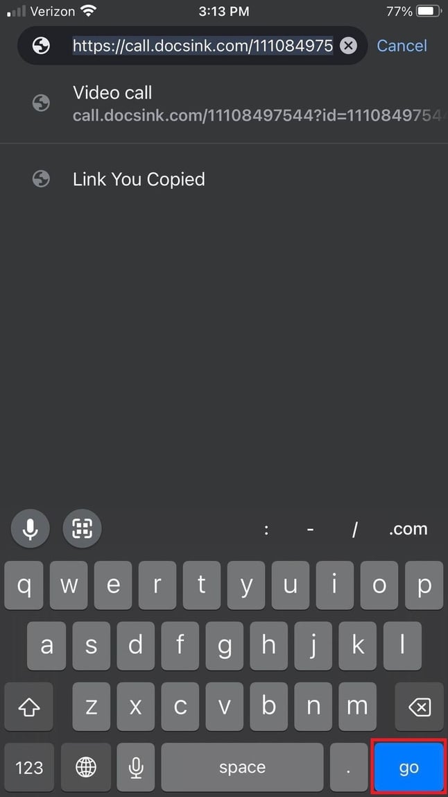 Chrome img 2