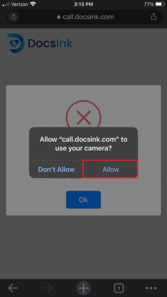 Chrome img 3