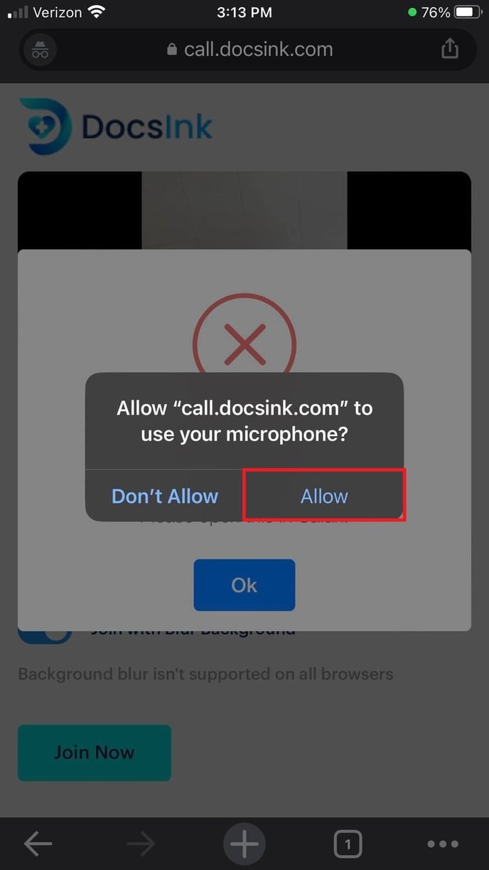 Chrome img 4