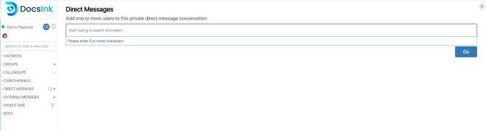 Screenshot 2022-03-16 131441