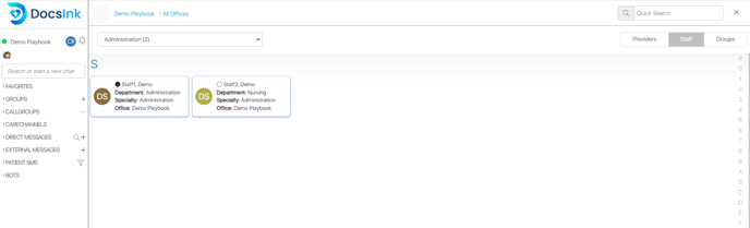 Screenshot 2022-03-16 132312
