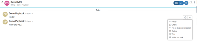 Screenshot 2022-03-16 155328