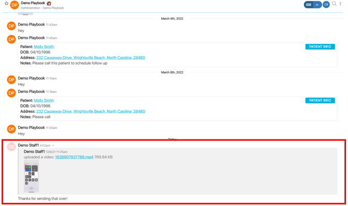 Screenshot 2022-03-16 160521